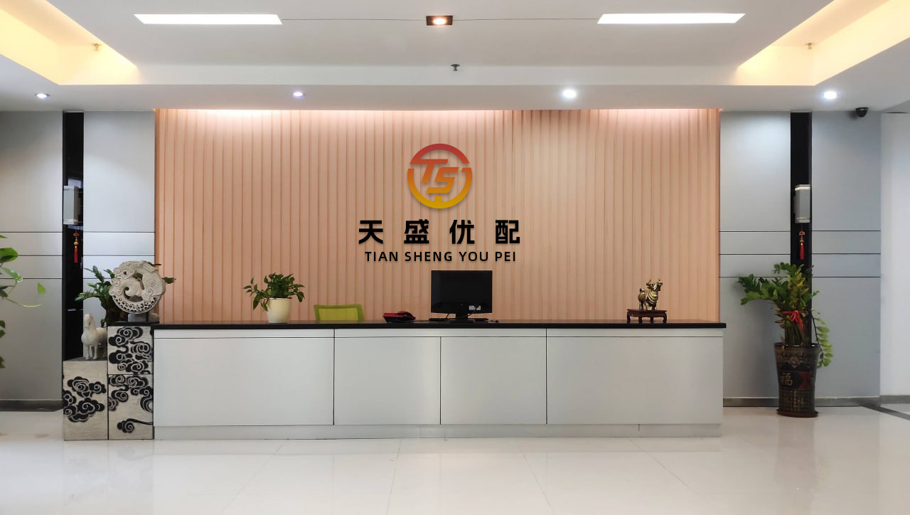 多得网 补贴消失、政治担忧升温.......美国人“不买”电动车了